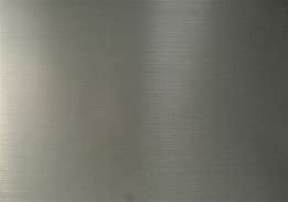 Image result for Aluminum Cold-Rolled Texture