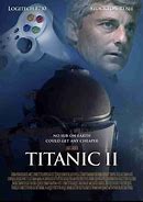 Image result for Titan Submersible Jokes Memes