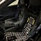 Image result for Porsche Car Seat Covers