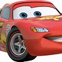 Image result for Cars 61 Logo