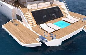 Image result for Yacht Project