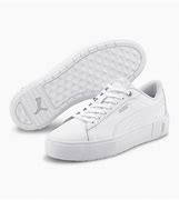 Image result for Puma Snaerker High Platform