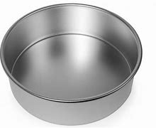 Image result for Covered Pie Tin