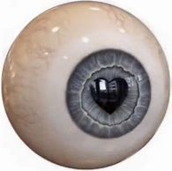 Image result for Eye PFP