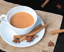 Image result for Quickly Milk Tea