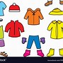 Image result for Basic Cartoon Body Clothes