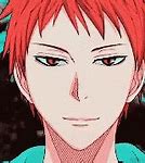 Image result for Akashi GIF Wallpaper