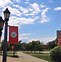 Image result for Colleges in Delaware