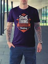 Image result for T-Shirt Print Design