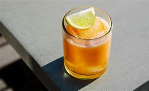 Image result for Cocktail Recipes Aged Rum