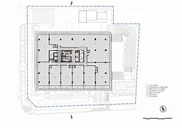 Image result for Office Lobby Design Plan