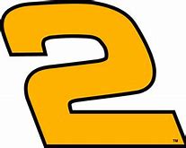 Image result for RCR 2 Logo