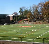 Image result for Mamaroneck Middle School