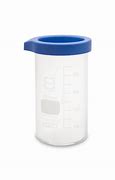 Image result for 1 Liter Beaker