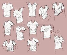 Image result for Drawing Clothes On Body PDF