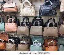 Image result for Tas Cewe Cantik