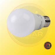 Image result for LED Lights 220V