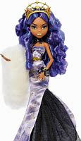 Image result for Monster High Toys of Clawdeen