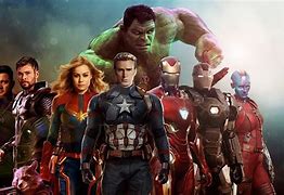 Image result for Marvel Movies to Come