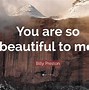 Image result for You Are a Beautiful Soul to Me