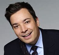 Image result for Jimmy Fallon Face