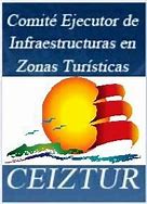 Image result for Ceiztur Logo