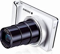 Image result for Samsung Galaxy Camera