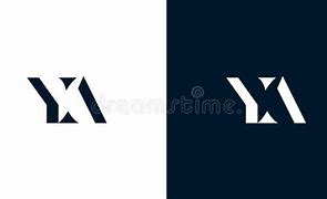 Image result for Yah Sim Logo