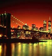 Image result for Brooklyn Bridge No Background