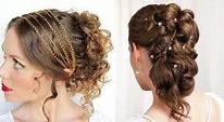 Image result for Ancient Greece Hairstyles