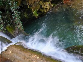 Image result for Lebanon Waterfall