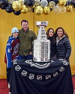 Image result for Isles Stanley Cup