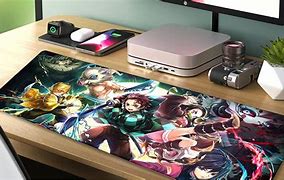 Image result for Cutsom Mouse Pad