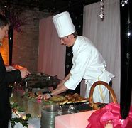 Image result for Chef Kxt