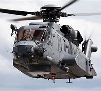 Image result for RCAF Helicopters