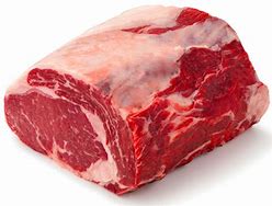 Image result for Frozen Boneless Beef Cube Roll