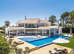 Image result for Portugal Villas