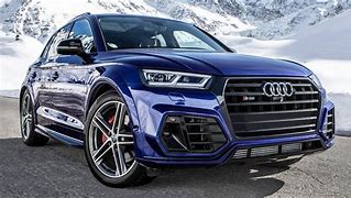 Image result for Rocars Audi RS5