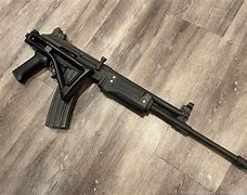 Image result for IMI Galil AR