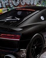 Image result for Audi R8 Modded