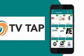 Image result for Tvtap Pro Apk