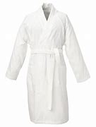 Image result for Bath Robe Drop