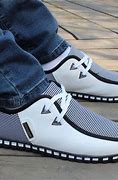 Image result for Guys Casual Shoes