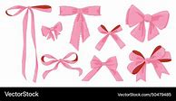 Image result for Bow Backing