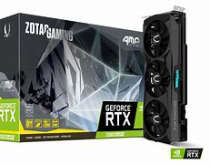 Image result for Zotac RTX 2060 Super