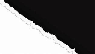 Image result for Black Paper Rip PNG