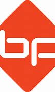 Image result for Bf Logo.png