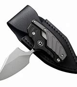 Image result for 14C28N Survival Knife