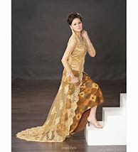 Image result for Indonesian Wedding Dresses