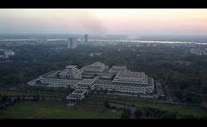 Image result for Shwedagon